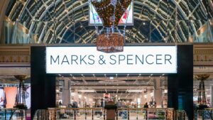 marks-and-spencer-header