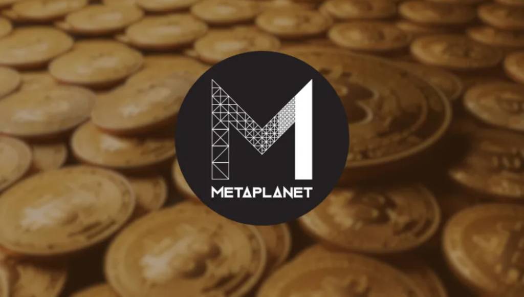 metaplanet-bitkoin-bitcoin