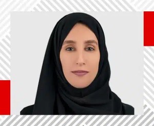 Mouza-Al-Romaithi-300x245