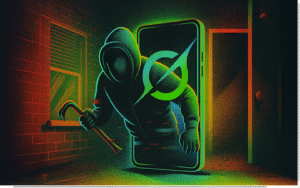 мс57о