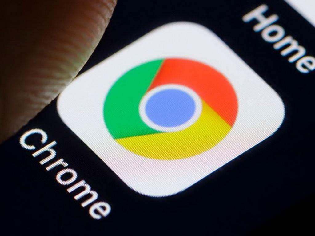 na-google-podali-v-sud-za-slezhku-v-rezhime-inkognito-chrome-1