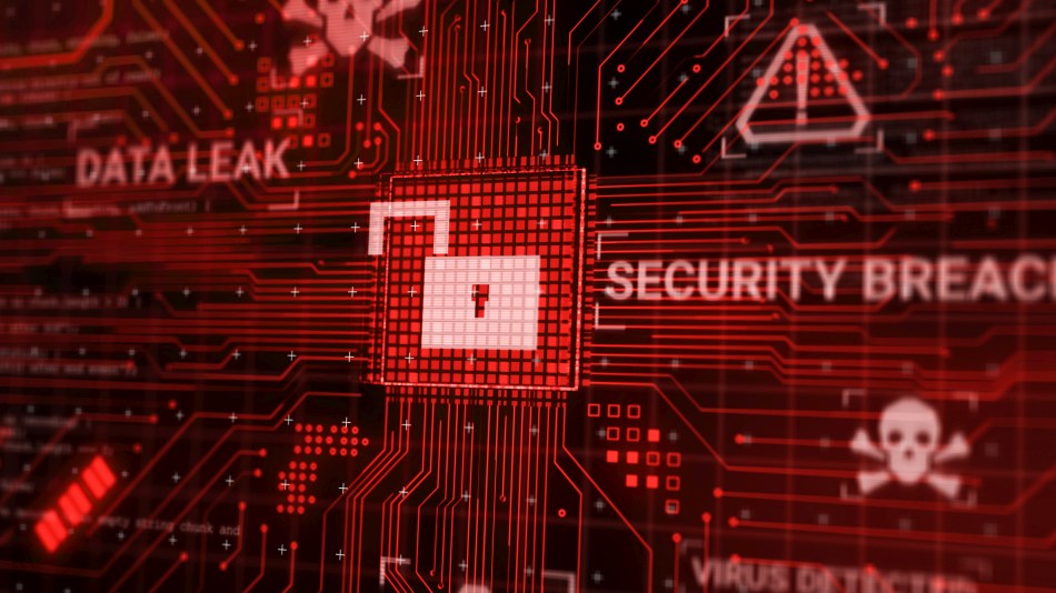 New-Opossum-Attack-Exposes-TLS-Authentication-Flaws-Across-Protocols