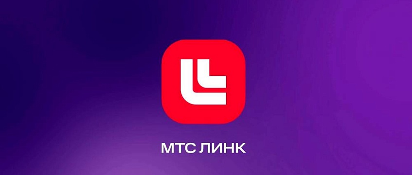 nl3ihnrq59s3pm919fy0h07sbf1j5mlh