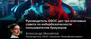 nonudcqj9zwcwdi6vbflr9f4z1qgbe6b