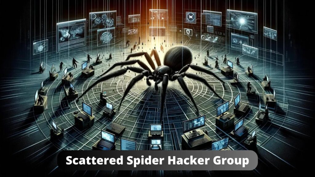 Nood RAT Attacking Linux Servers (1)