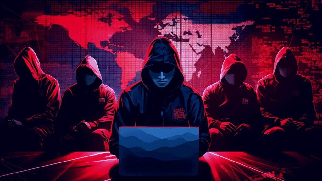 North_Korean_hackers_headpic