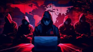 North_Korean_hackers_headpic