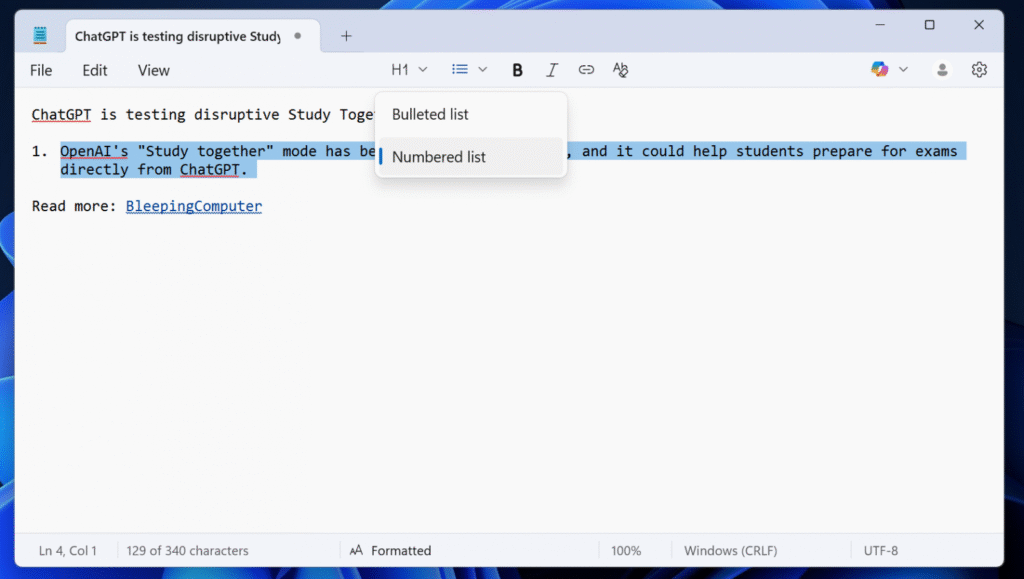 notepad-links(1)