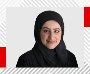 Noura-Al-Sulaimani-300x245