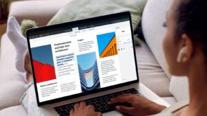 pdf-expert-mac