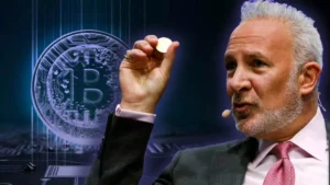 peter-schiff-btc-50k-jpg