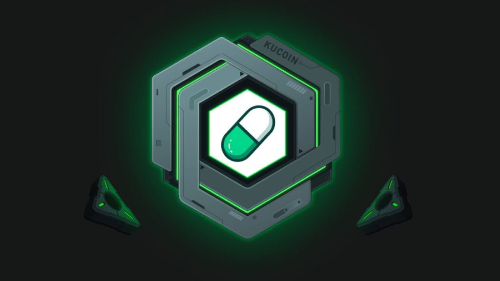 pump-fun-crypto-sale-start-july