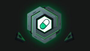 pump-fun-crypto-sale-start-july