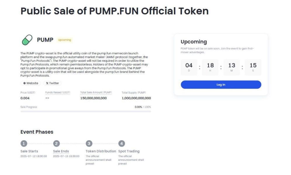 pump-fun-tokens-info-gate-io