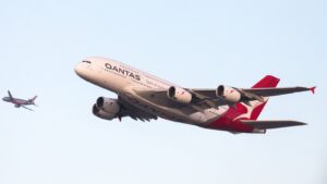 qantas-airline