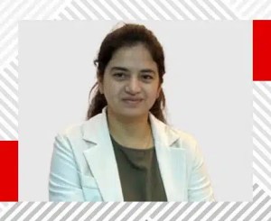 Rajvi-Modi-2-300x245