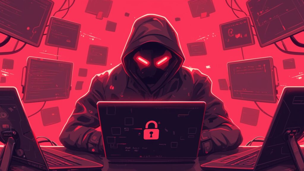ransomware-3