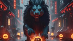 Ransomware Activity
