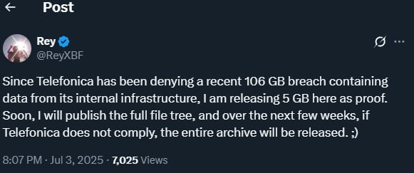 Rey_Telefonica_leak_X