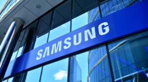 samsung-header