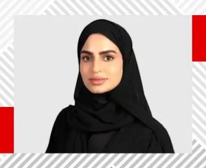 Sara-Al-Hosani-300x245