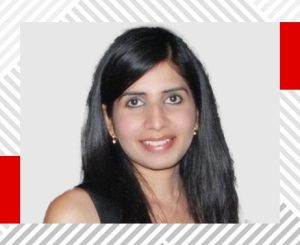 Seema-Sharma-300x245