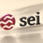 sei-blockchain