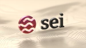 sei-blockchain