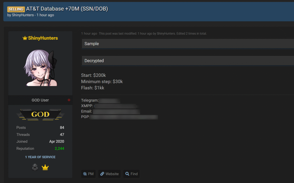 shiny-forum-post