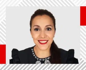 Siham-Benhamidouche-300x245