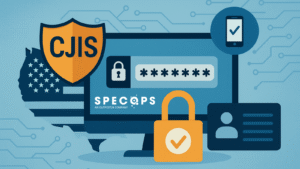 specops-cjis