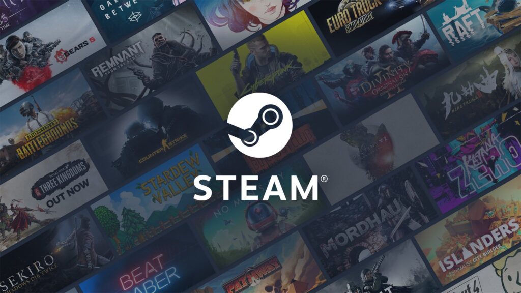 steam-header-new