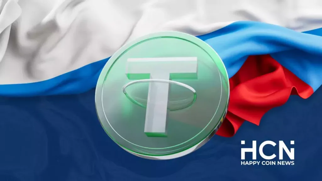 stejblkoin-tether-usdt-rossiya-jpg