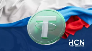 stejblkoin-tether-usdt-rossiya-jpg