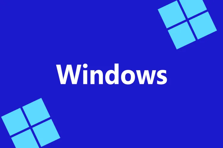 STK109_WINDOWS_B