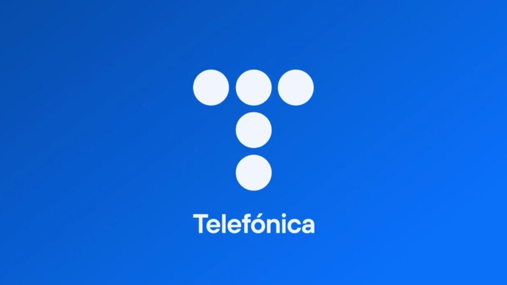 telefonica-header