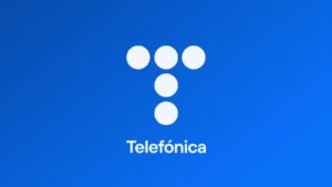 telefonica-header