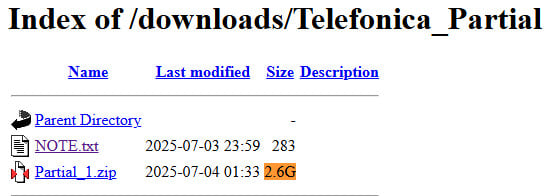 Telefonica_2_6GB_leak