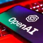 OpenAI заключила контракт с Минобороны США на $200 млн для развития ИИ в киберзащите