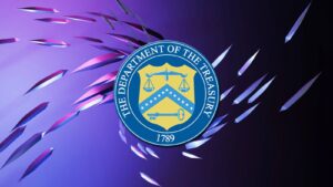 treasury-department-razors