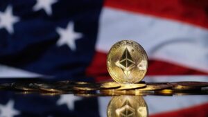 us-govnmt-eth-sold