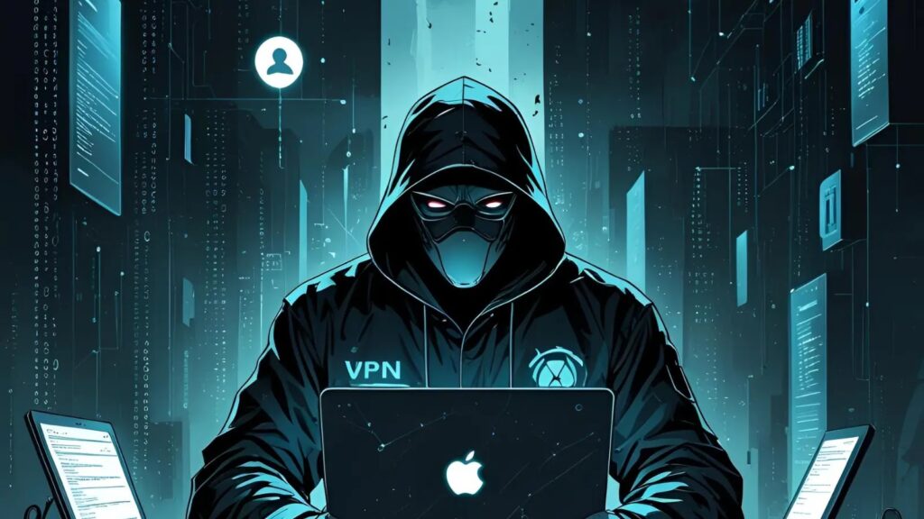 VPN Software