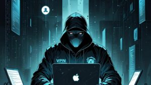 VPN Software