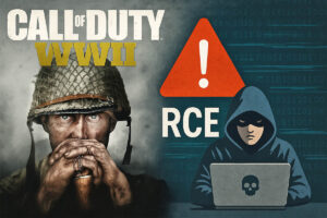 w8a0k6md84y9wy1fcfpol1ecsaog4imj