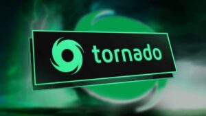 wazirx-tornado-cash-washed