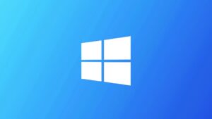 windows-10-gradient