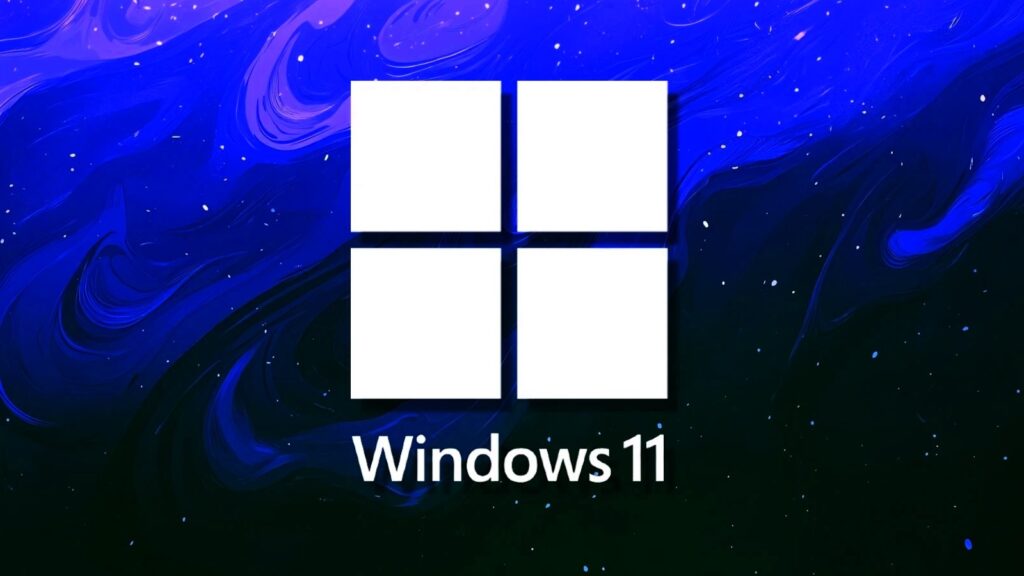 Windows-11