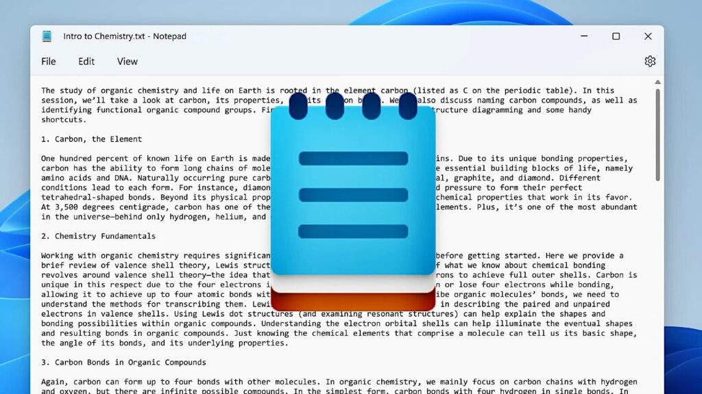 Windows_11_Notepad
