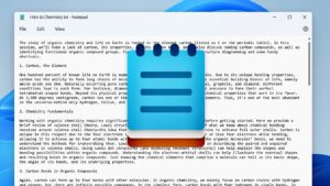 Windows_11_Notepad