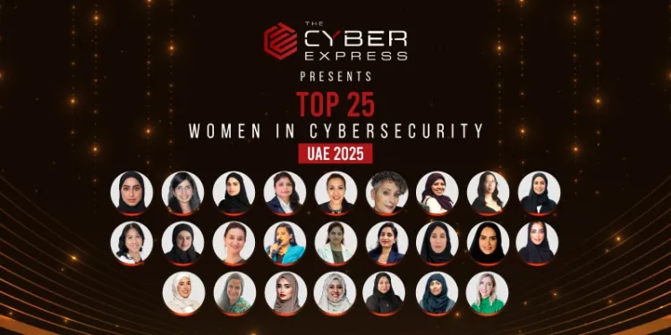 women-cybersecurity-leader-in-the-UAE-750x375